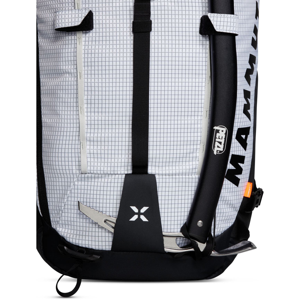 Mammut Trion 38 2520-03842