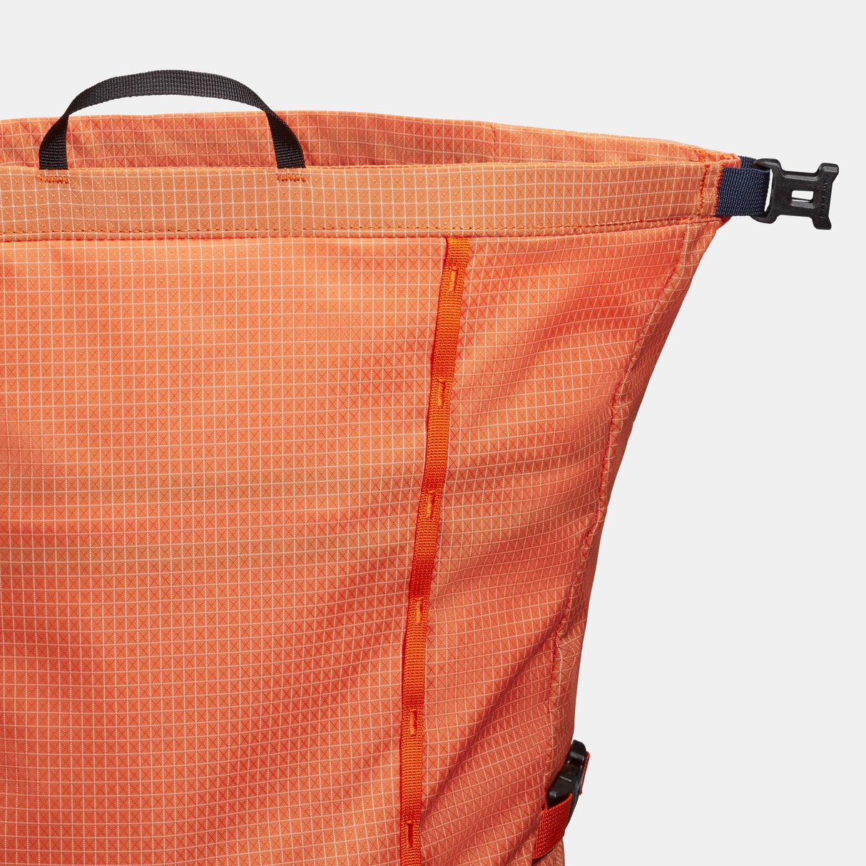 Mammut Trion 38 2520-03842