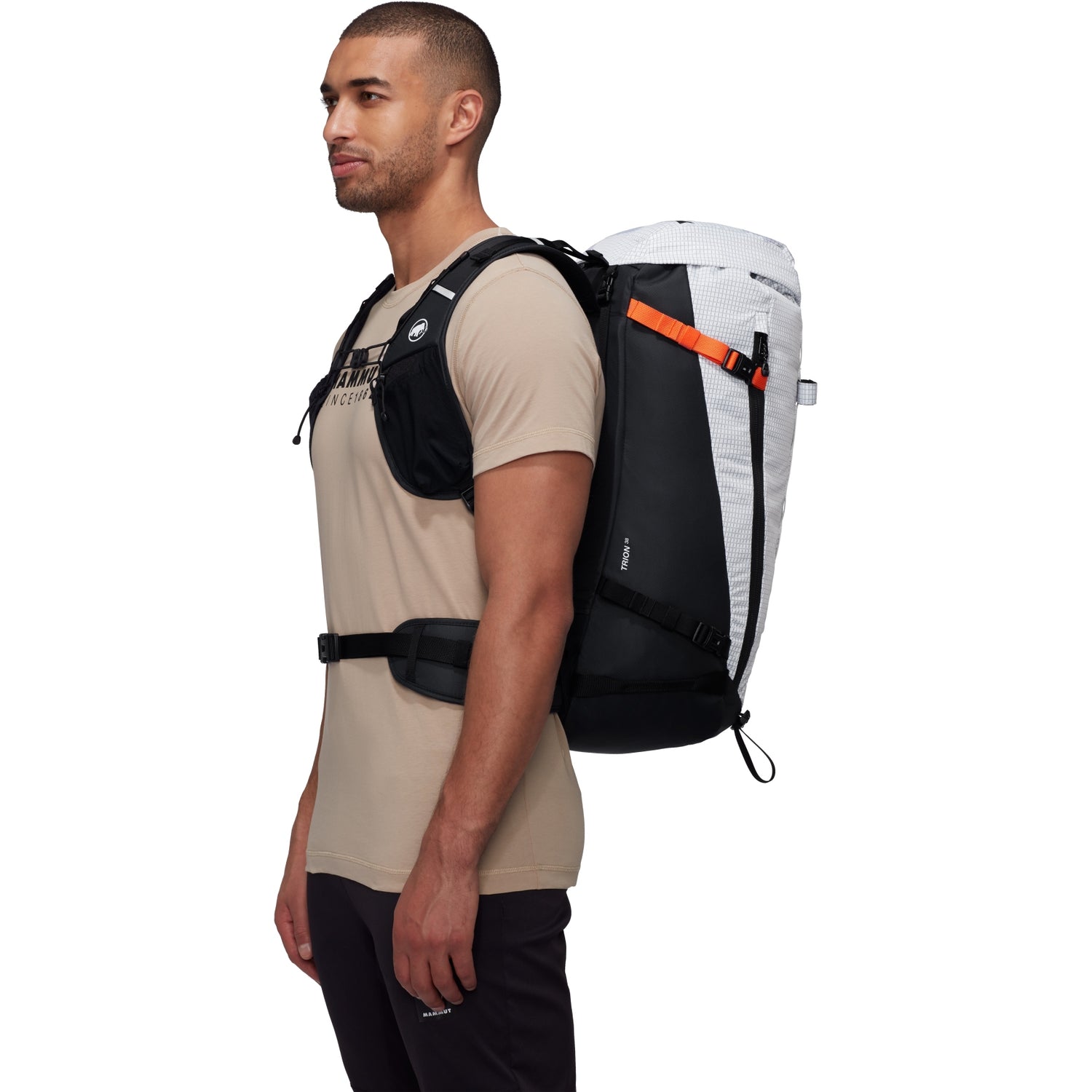 Mammut Trion 38 2520-03842