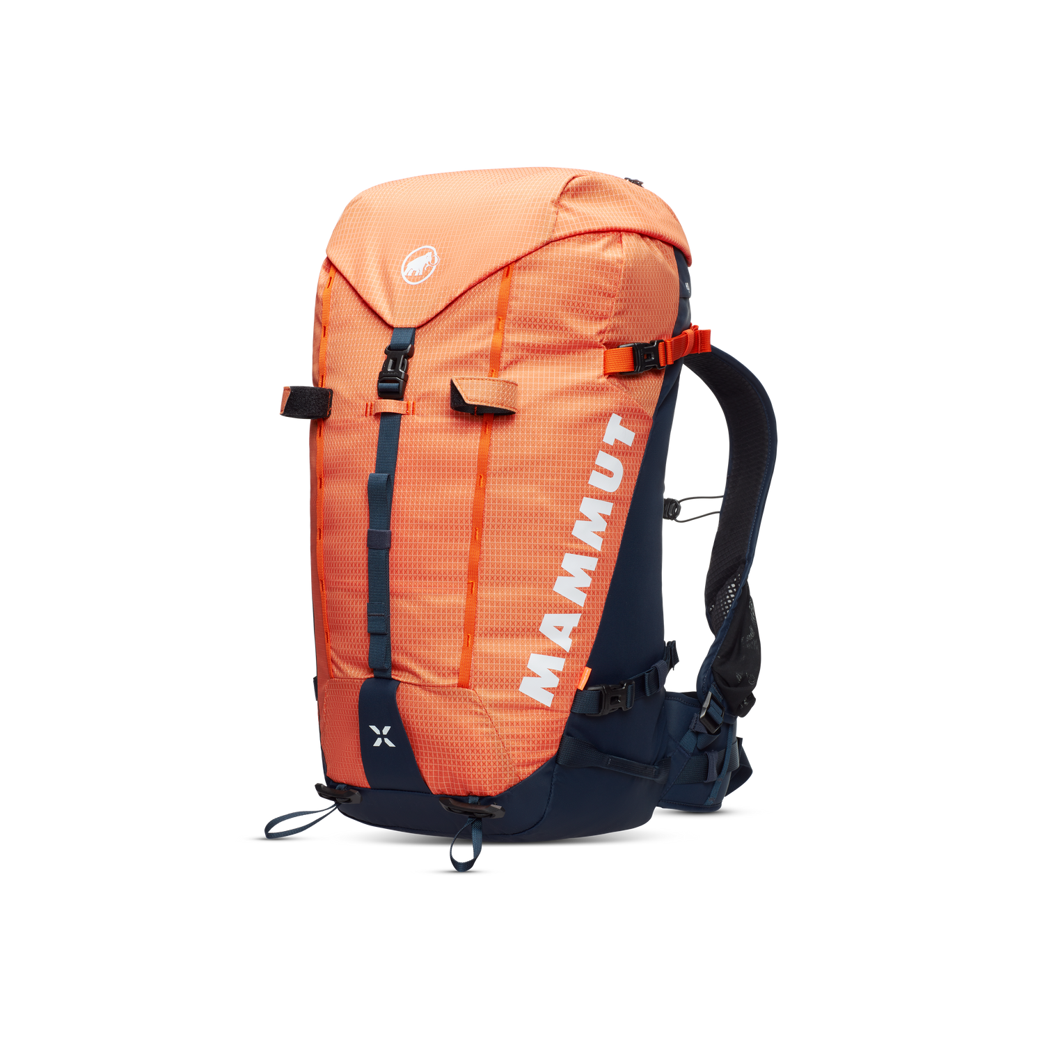 Mammut Trion 38 2520-03842