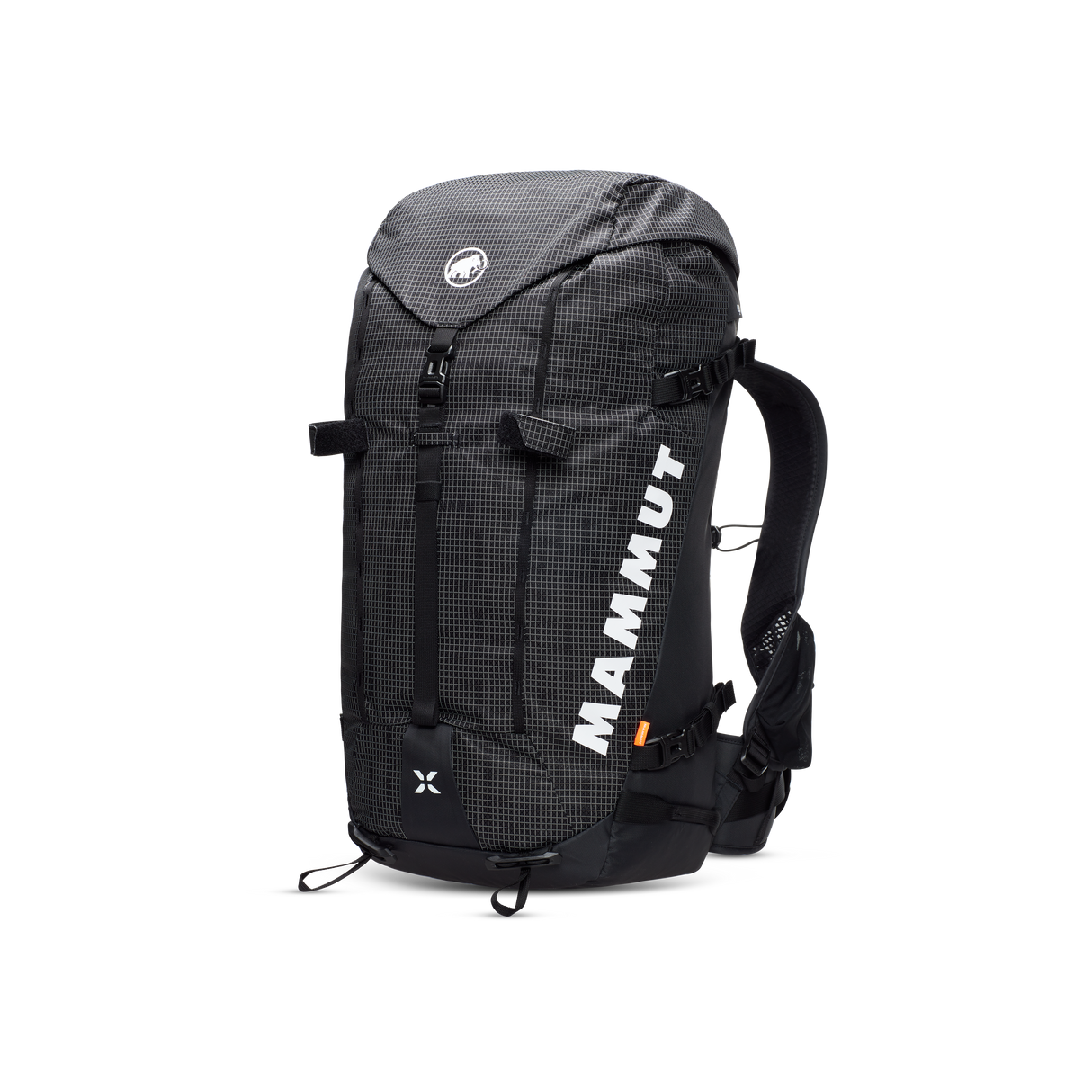 Mammut Trion 38 2520-03842