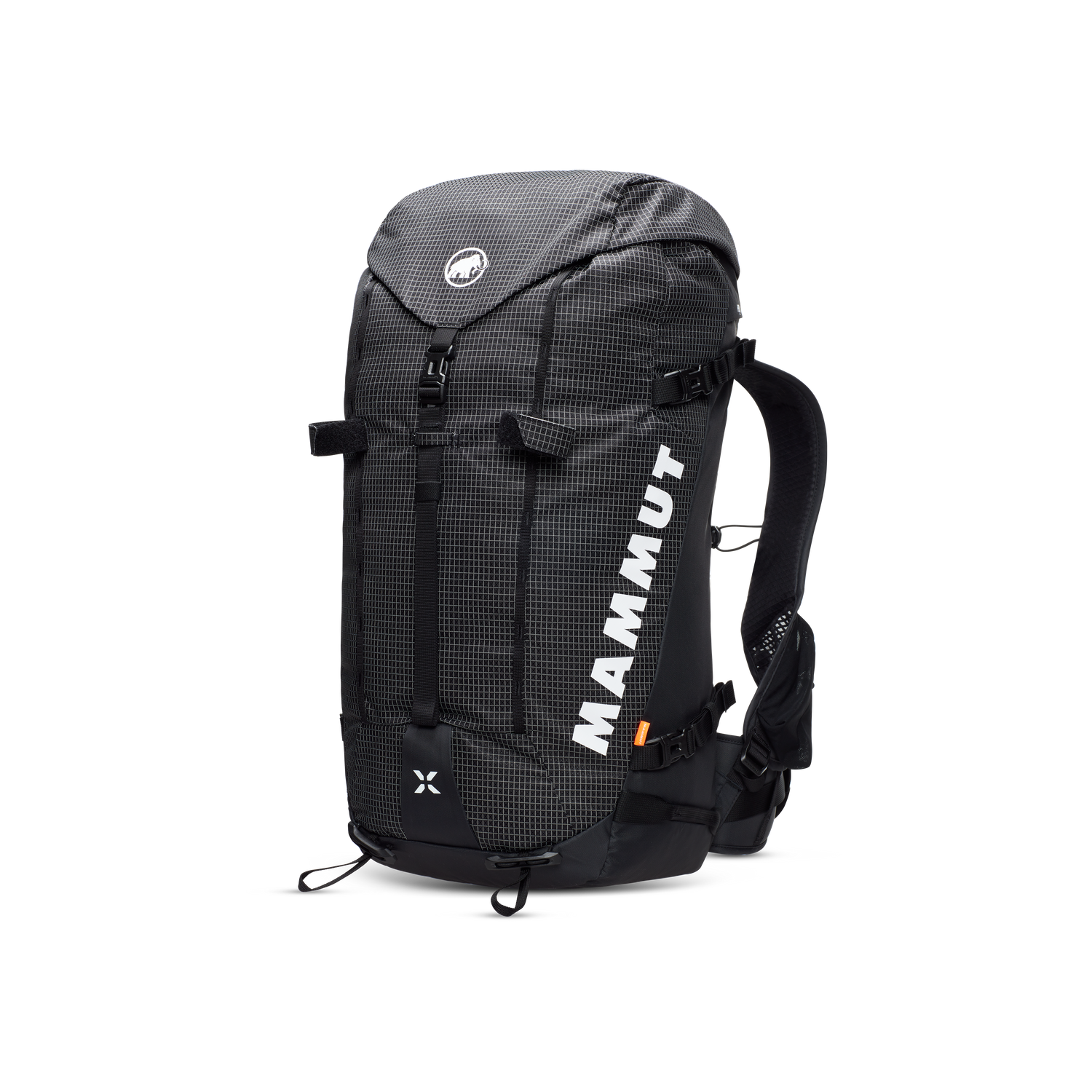 Mammut Trion 38 2520-03842