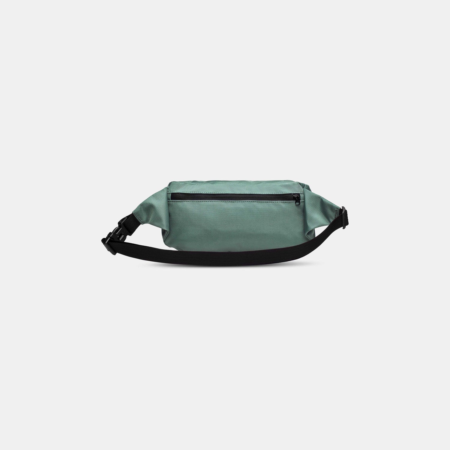 Mammut Xeron Neuveville Waistpack 00142