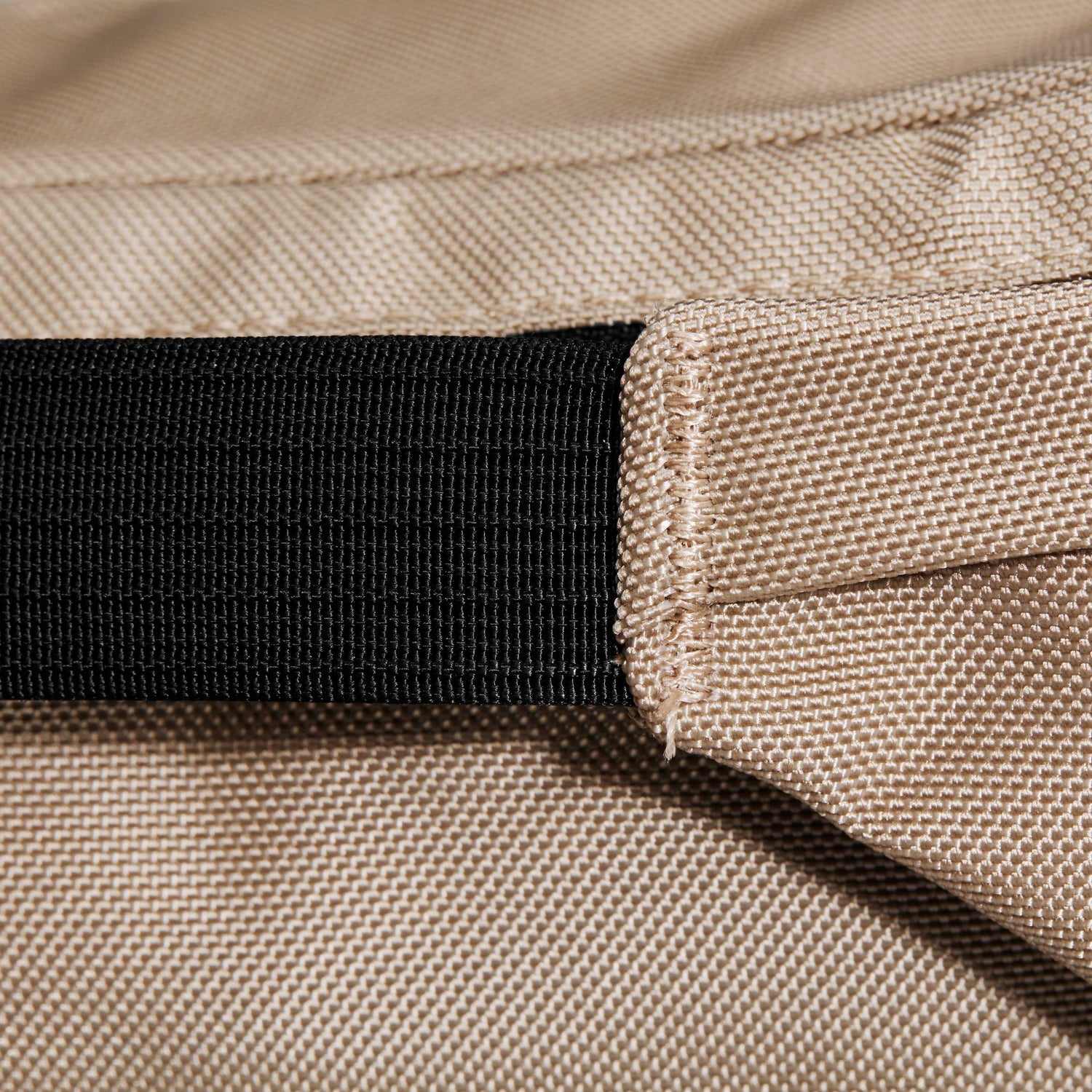 Mammut Xeron Neuveville Waistpack 00142