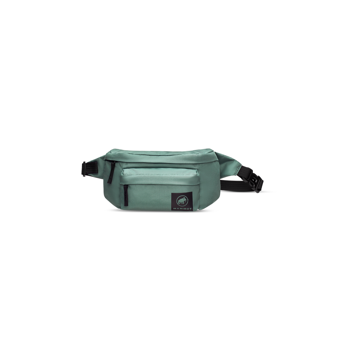 Mammut Xeron Neuveville Waistpack 00142