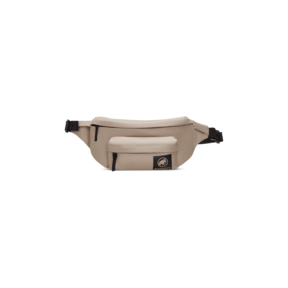 Mammut Xeron Neuveville Waistpack 00142
