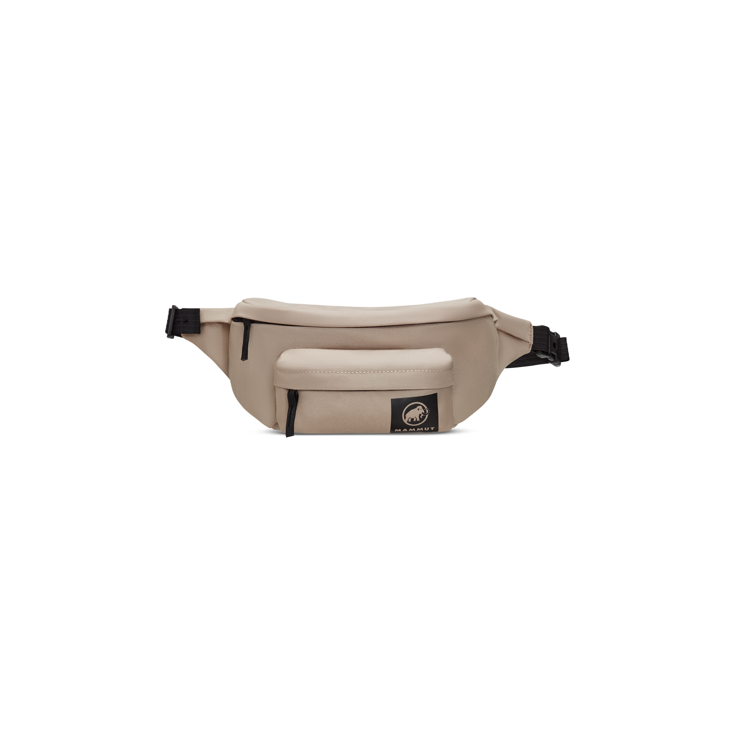 Mammut Xeron Neuveville Waistpack 00142