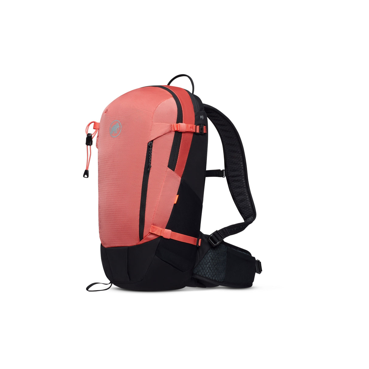 Mammut Lithium 15 2530-00301