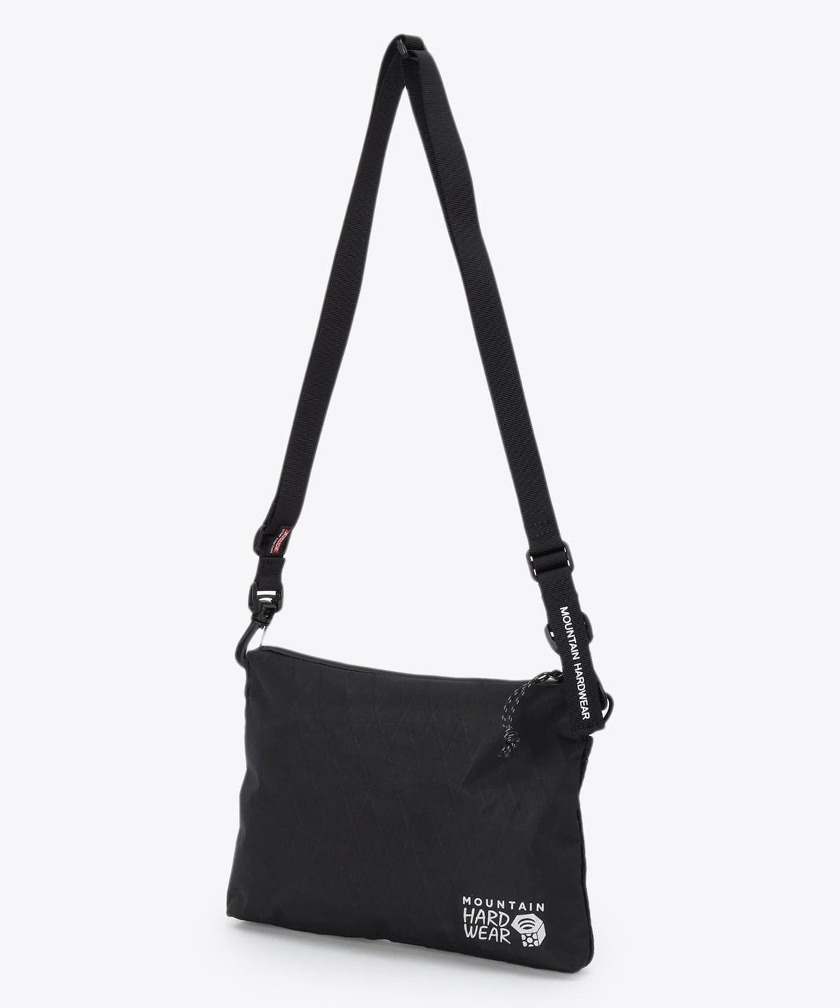 Mountain Hardwear After Six Sacoche 斜揹袋
