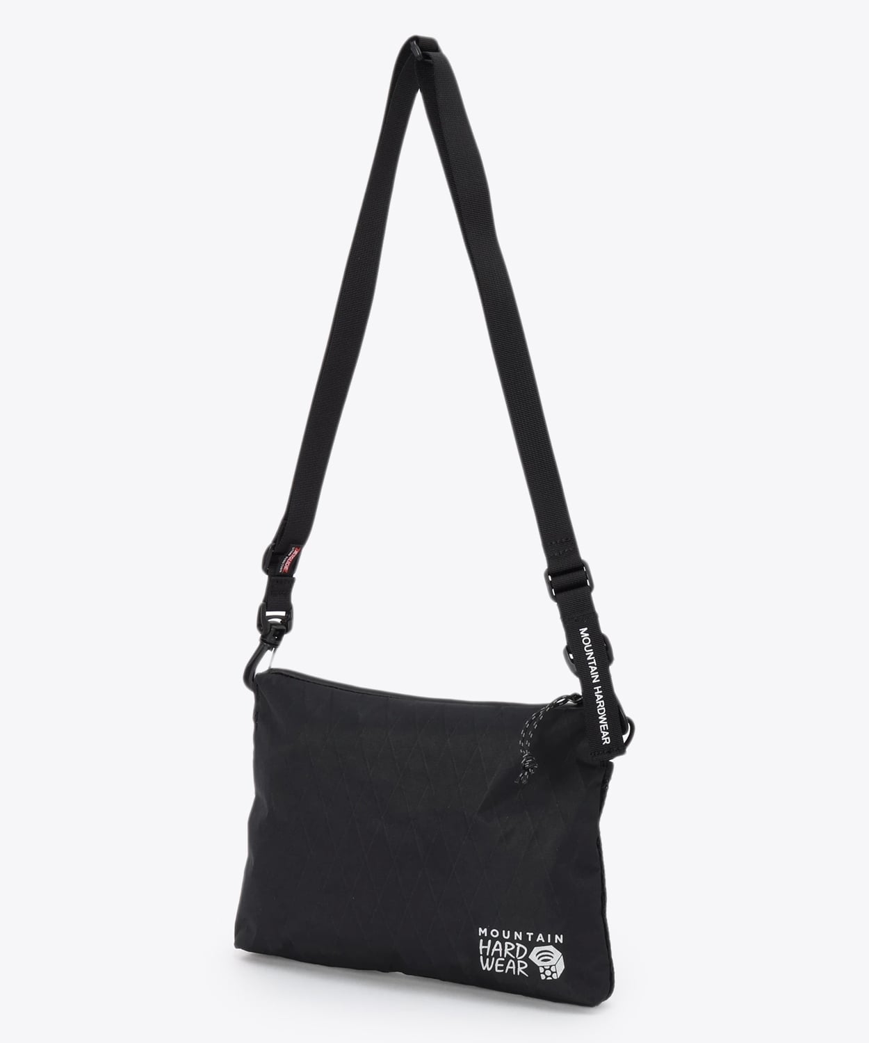 Mountain Hardwear After Six Sacoche 斜揹袋