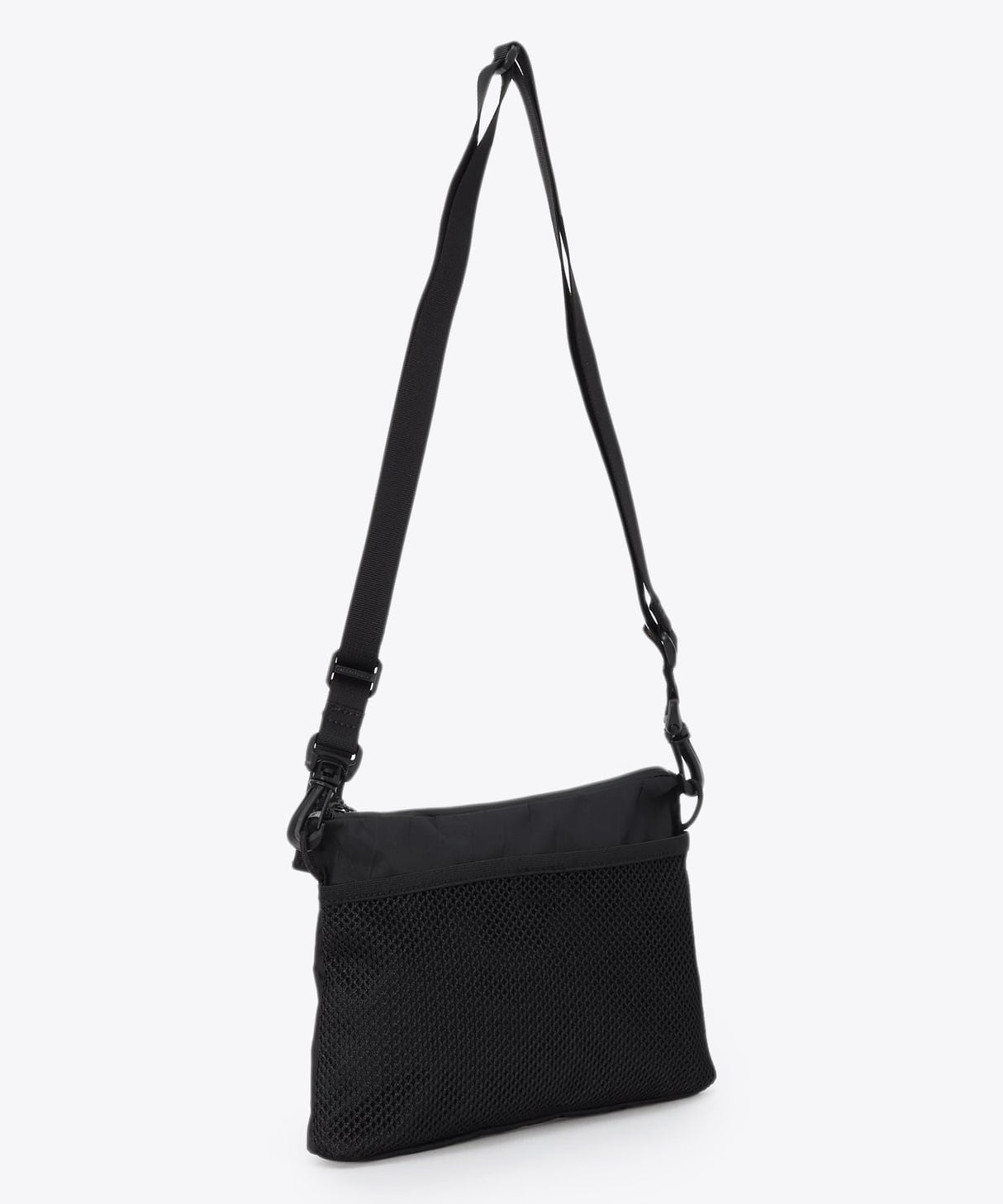 Mountain Hardwear After Six Sacoche 斜揹袋