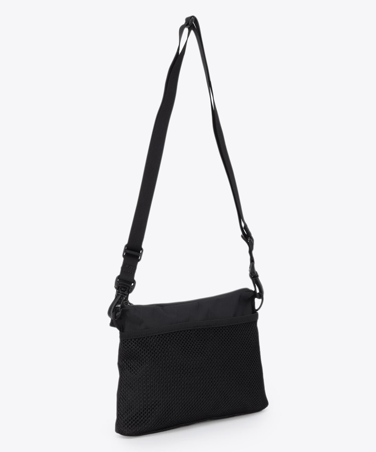 Mountain Hardwear After Six Sacoche 斜揹袋