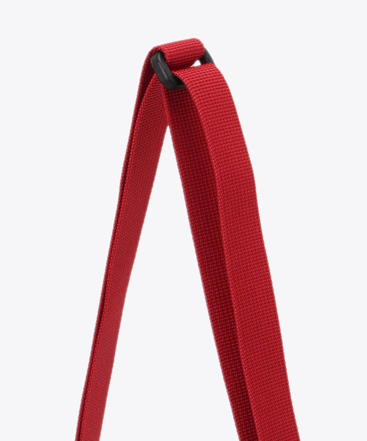 Mountain Hardwear After Six Sacoche 斜揹袋