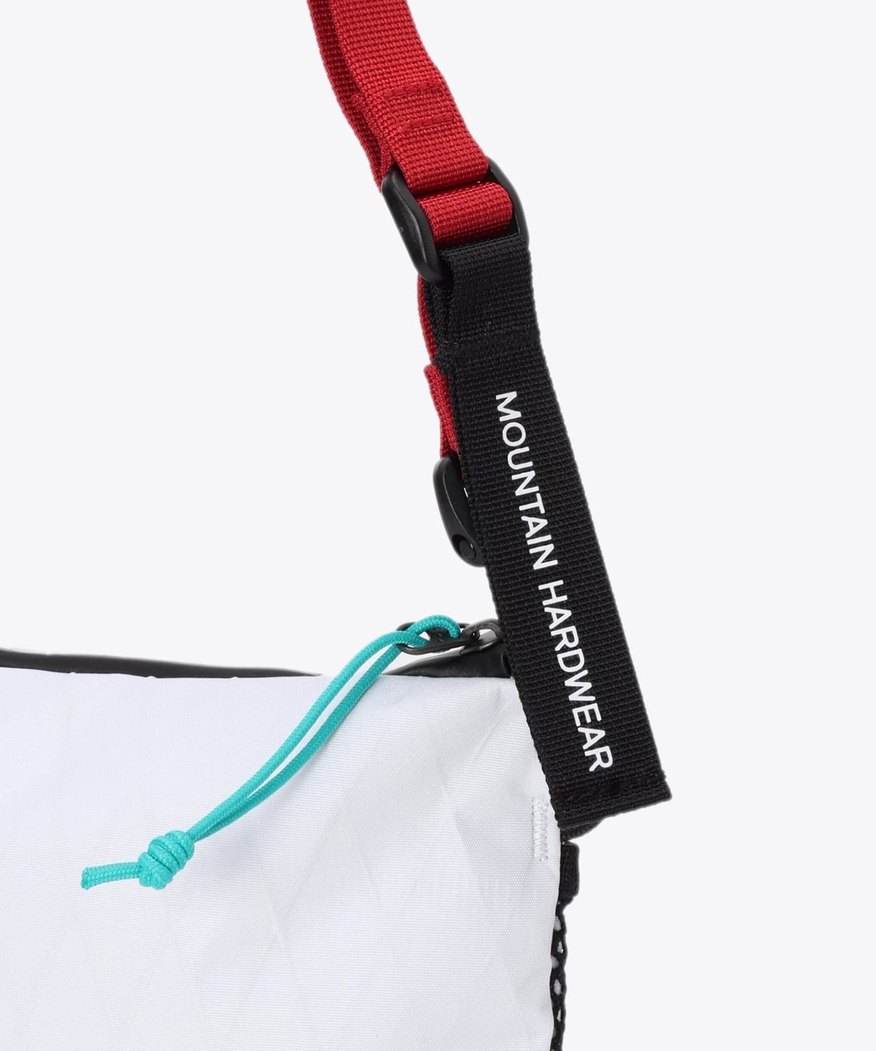 Mountain Hardwear After Six Sacoche 斜揹袋