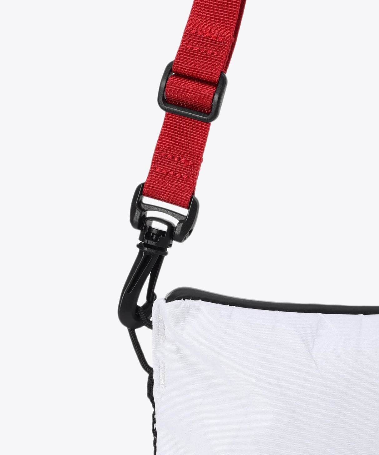 Mountain Hardwear After Six Sacoche 斜揹袋