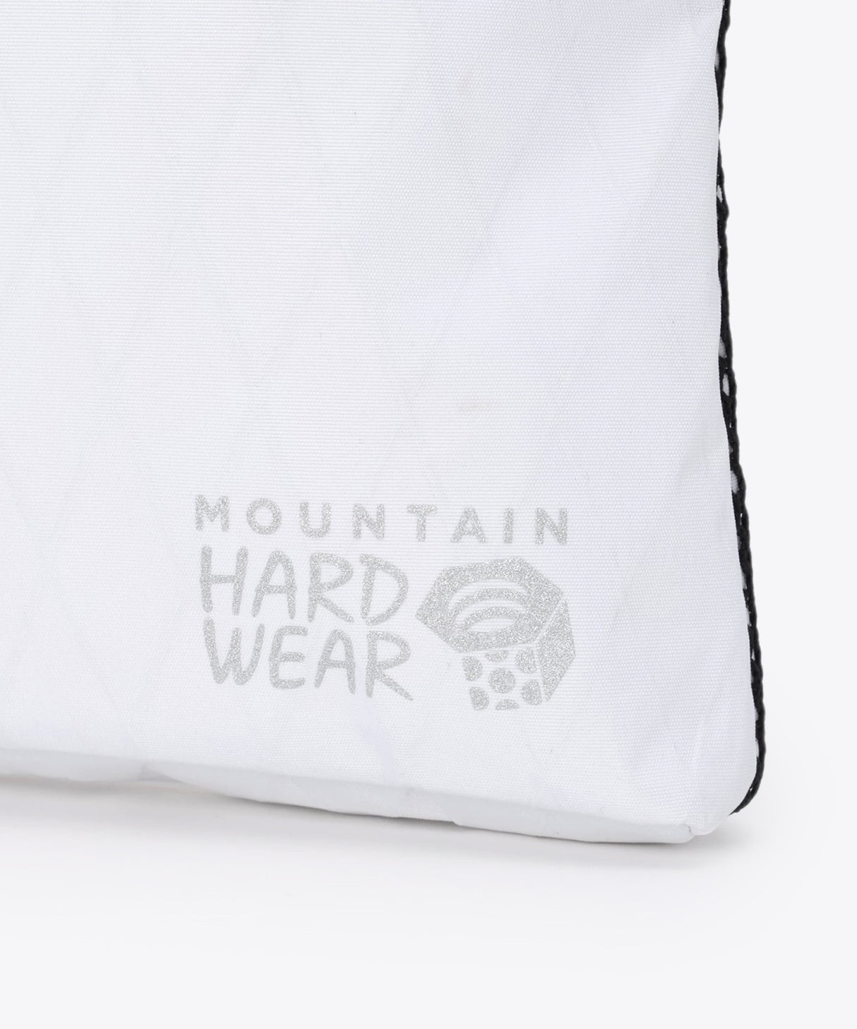 Mountain Hardwear After Six Sacoche 斜揹袋