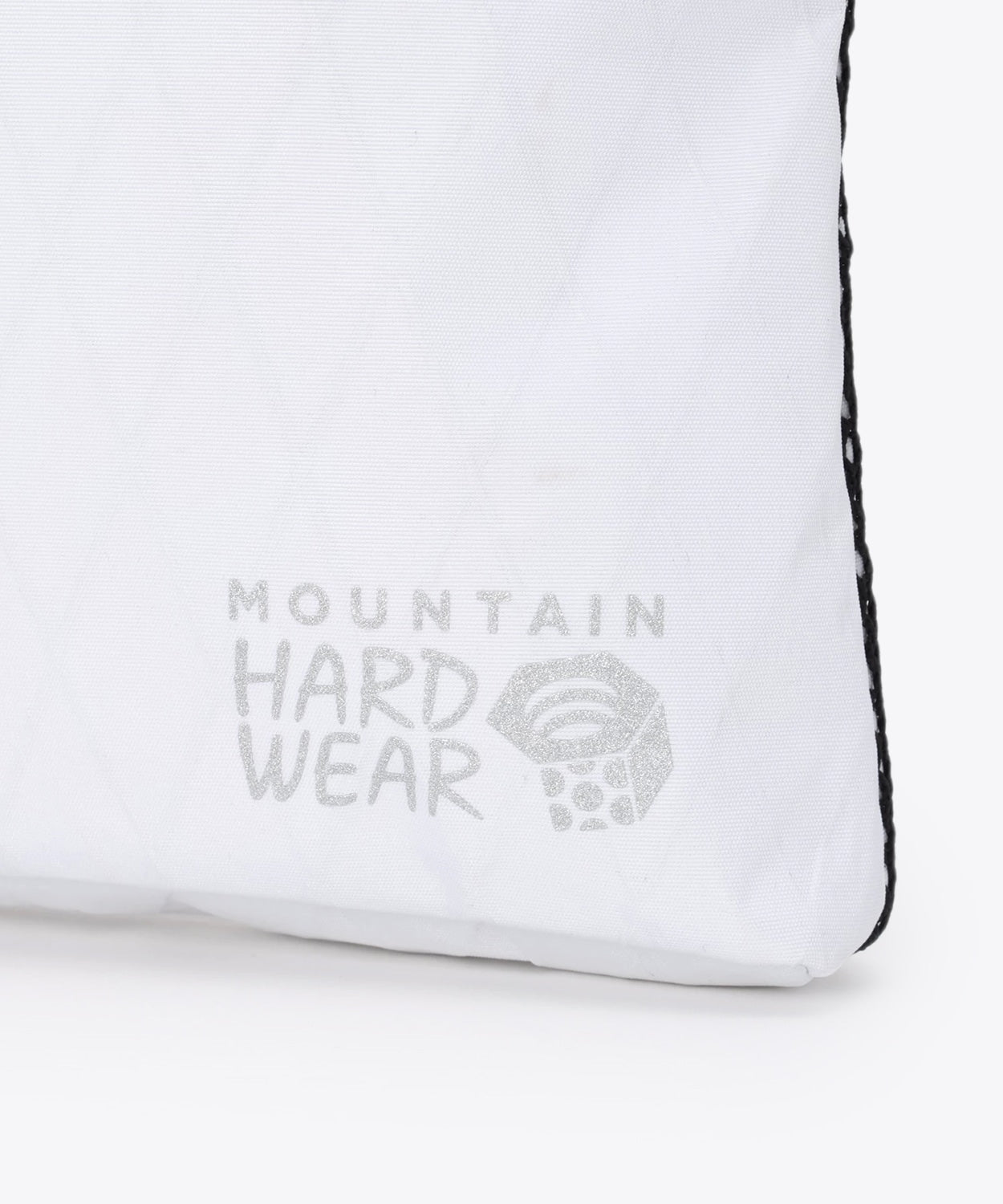 Mountain Hardwear After Six Sacoche 斜揹袋