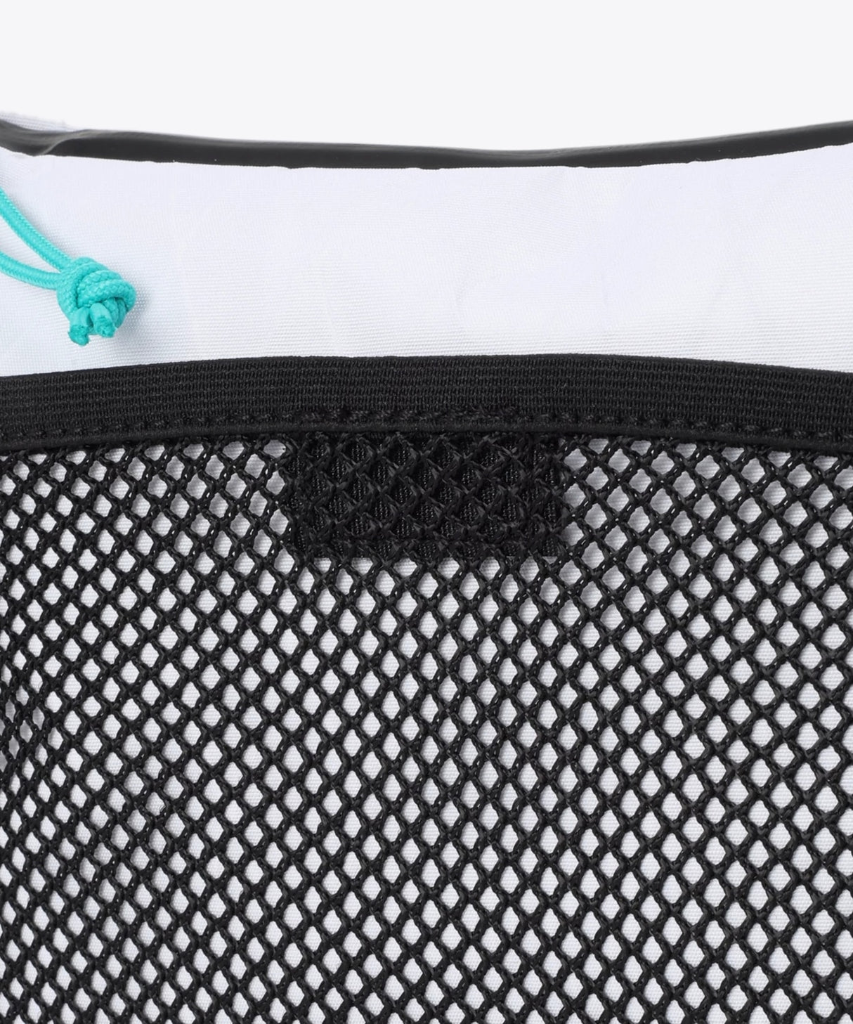 Mountain Hardwear After Six Sacoche 斜揹袋