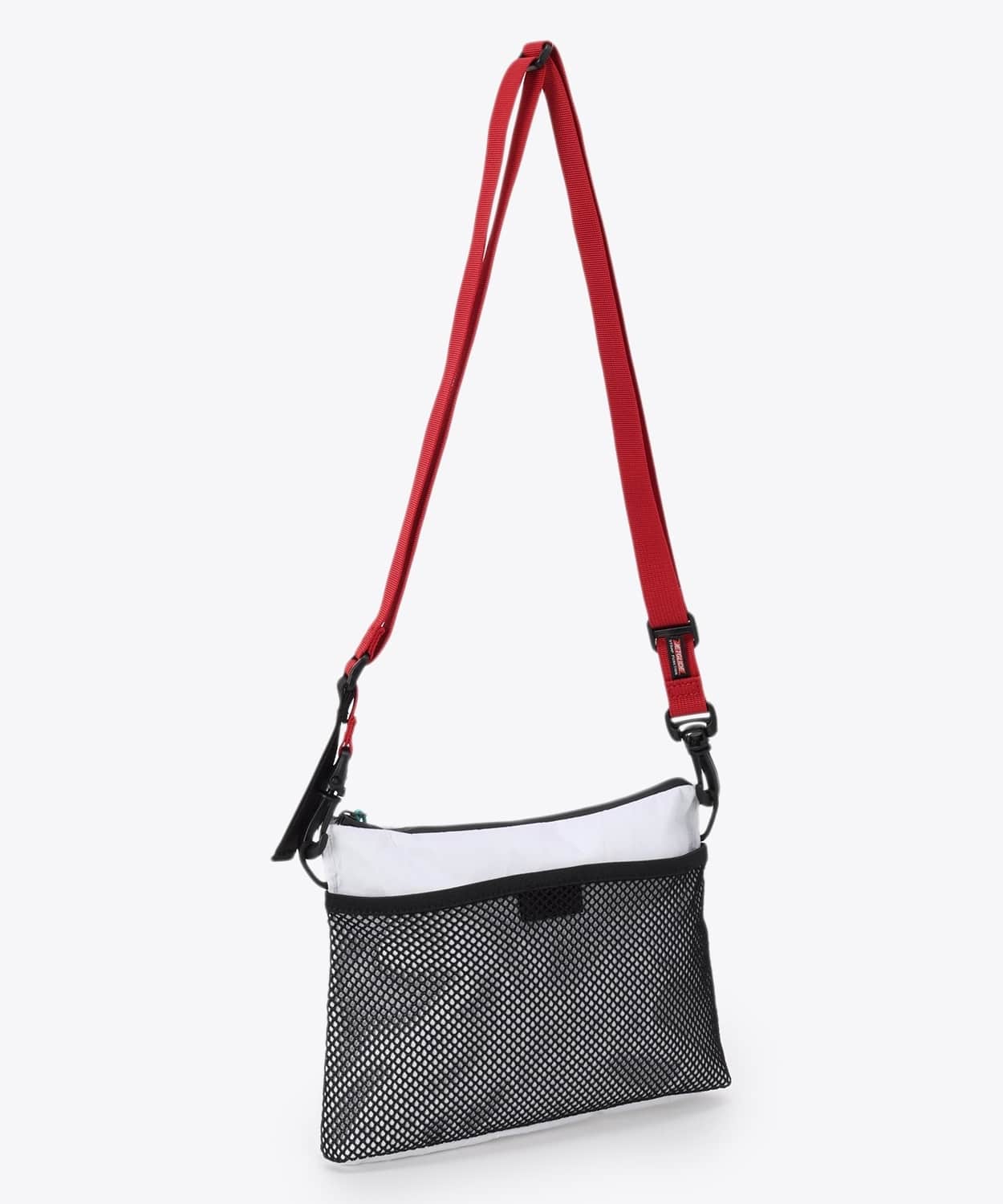 Mountain Hardwear After Six Sacoche 斜揹袋