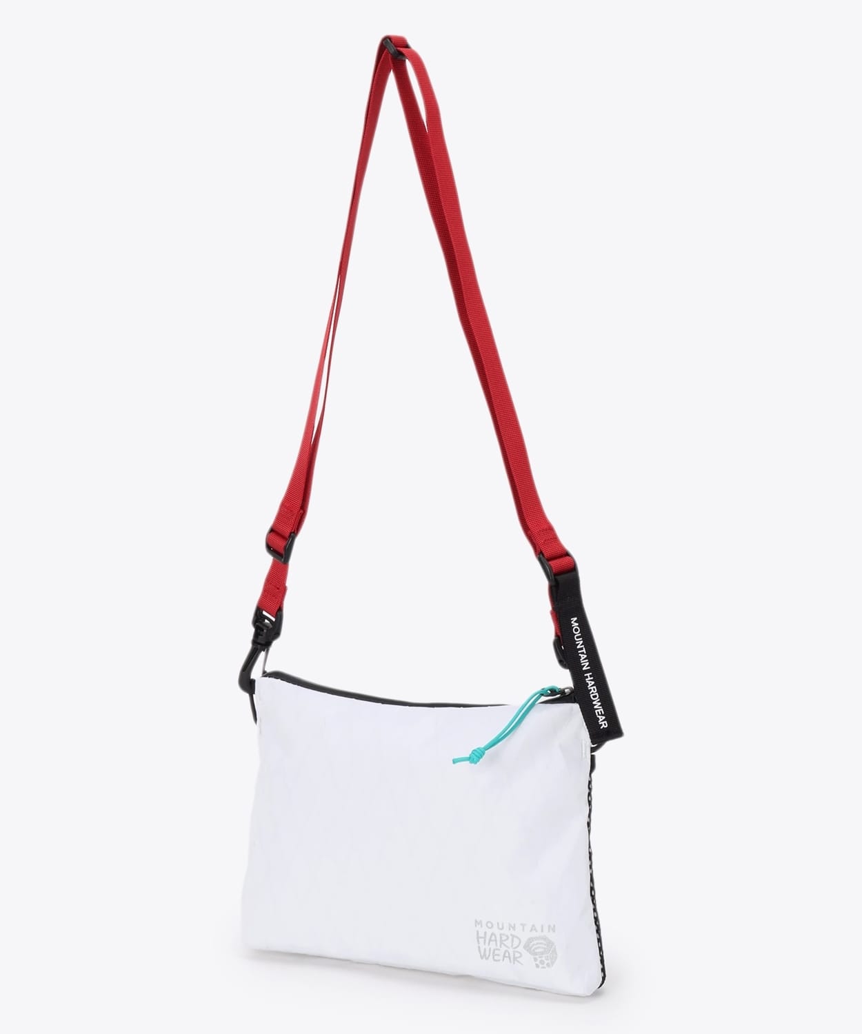 Mountain Hardwear After Six Sacoche 斜揹袋