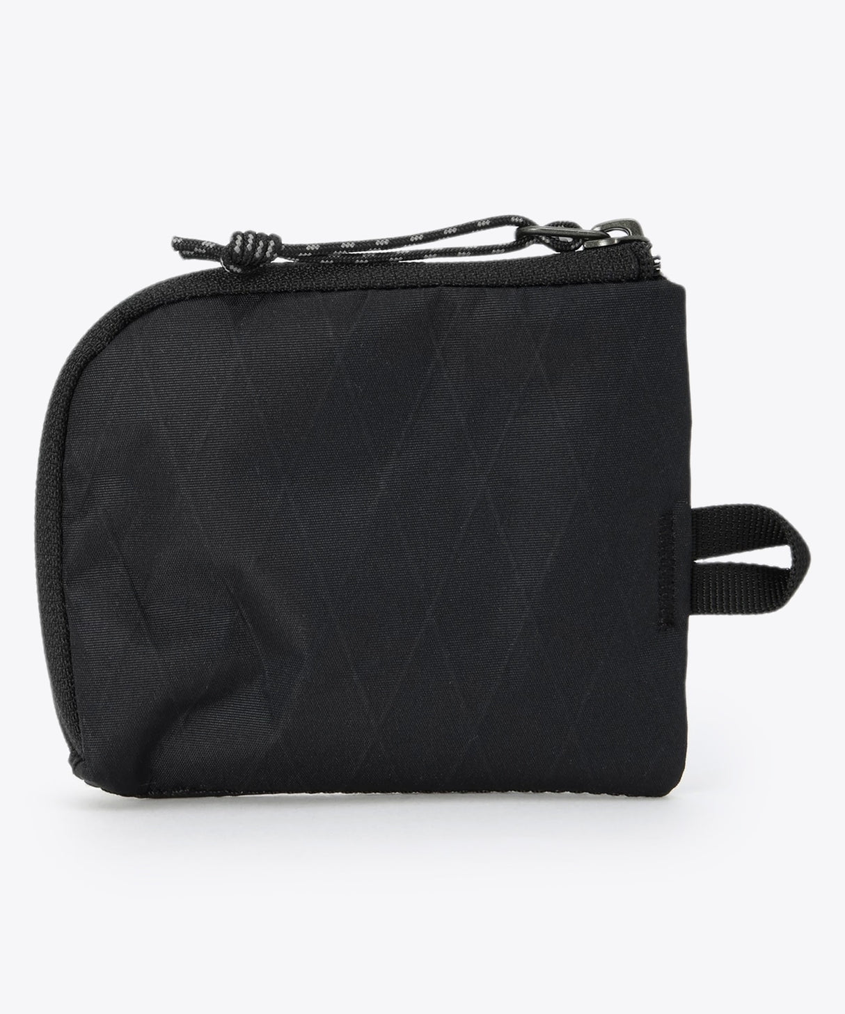 Mountain Hardwear After Six Wallet D 銀包