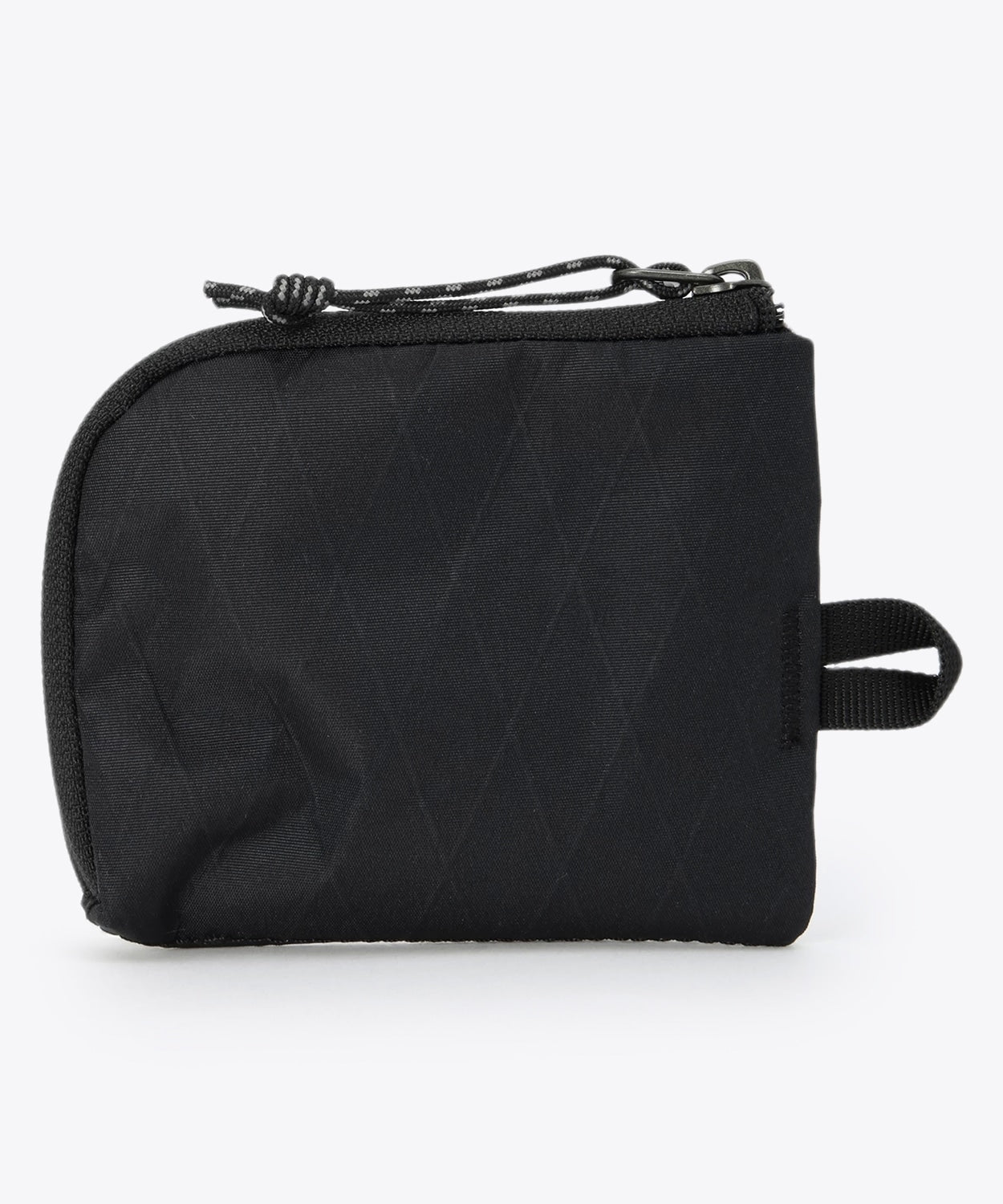 Mountain Hardwear After Six Wallet D 銀包