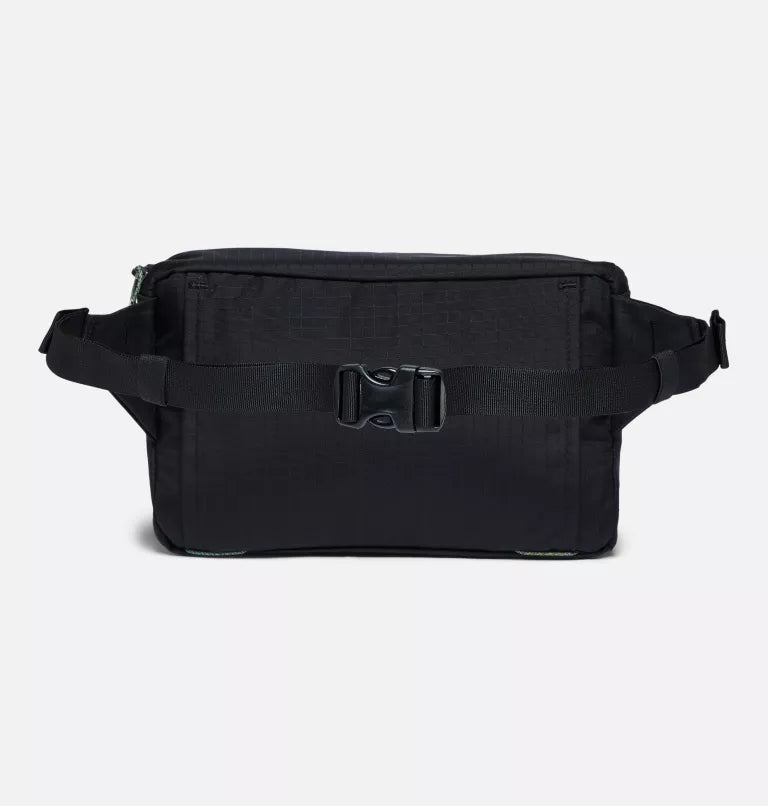 Mountain Hardwear Camp 4 Hip Pack 腰包 5L S24