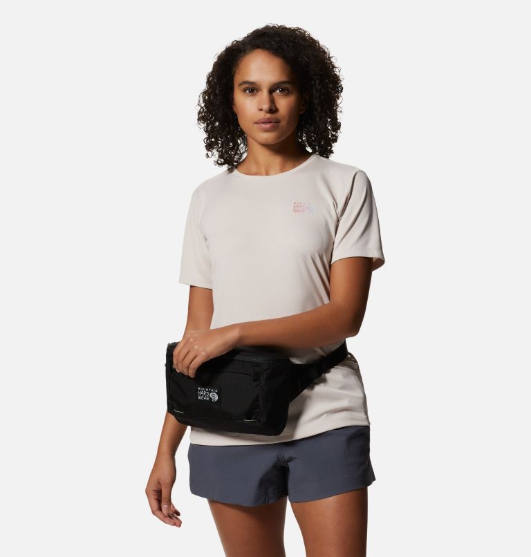 Mountain Hardwear Camp 4 Hip Pack 腰包 5L S24