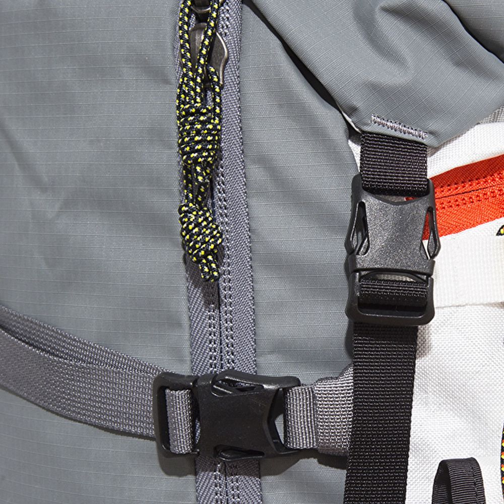 Mountain Hardwear Direttissima 55L Backpack 背嚢