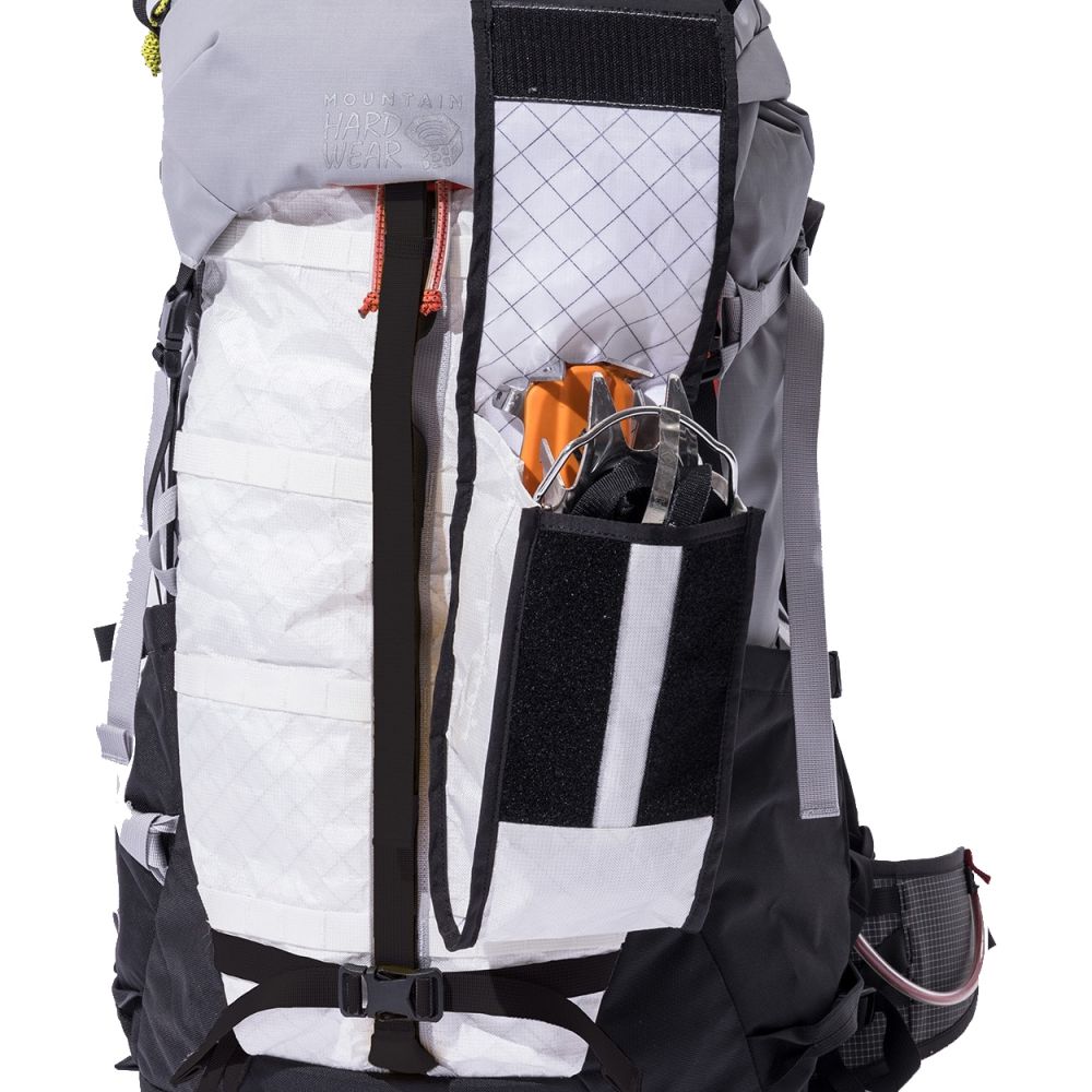 Mountain Hardwear Direttissima 55L Backpack 背嚢