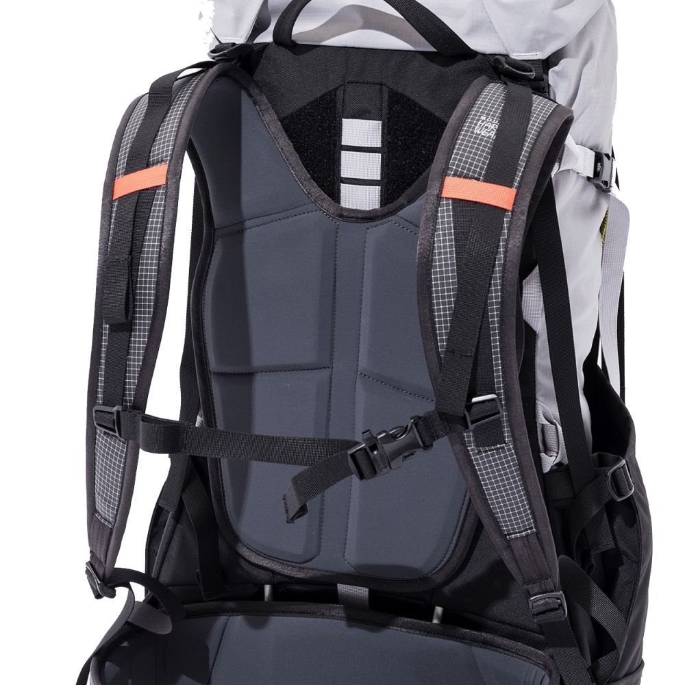Mountain Hardwear Direttissima 55L Backpack 背嚢