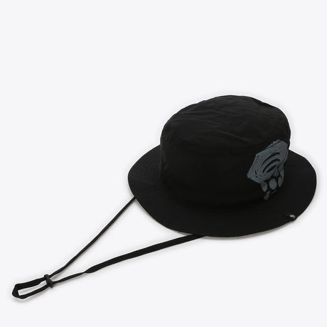 Mountain Hardwear Dwight Hat 太陽帽