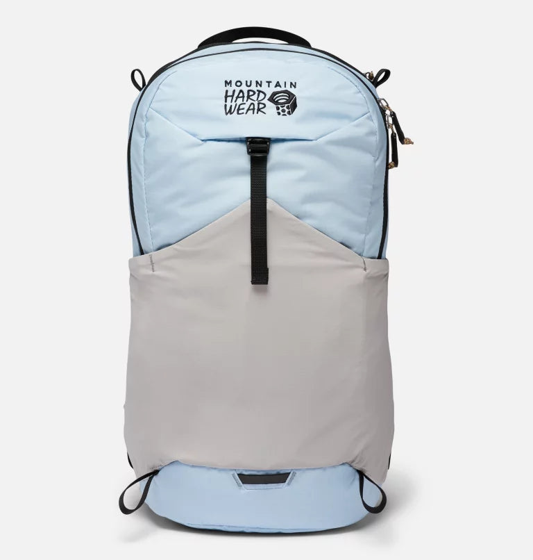 Mountain Hardwear Field Day 16 Backpack 日用背囊 S23