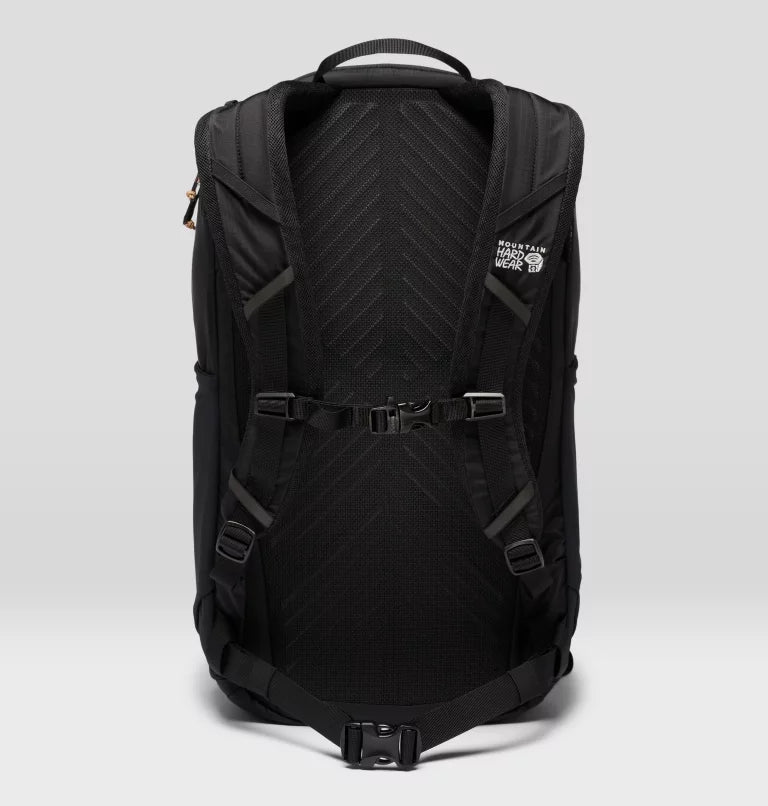 Mountain Hardwear Field Day 22