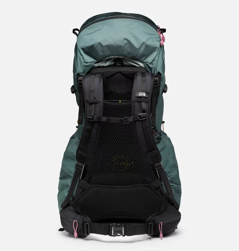 Mountain Hardwear PCT 55L 背囊
