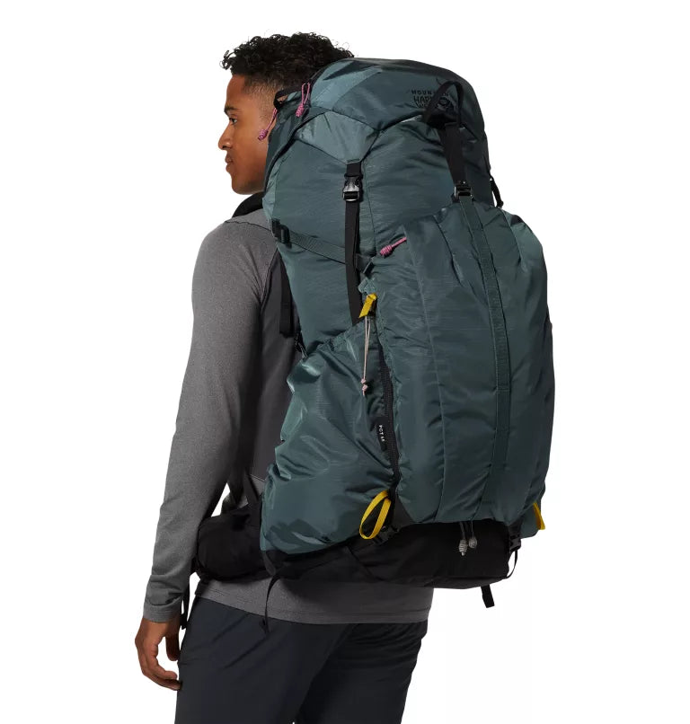 Mountain Hardwear PCT 55L 背囊
