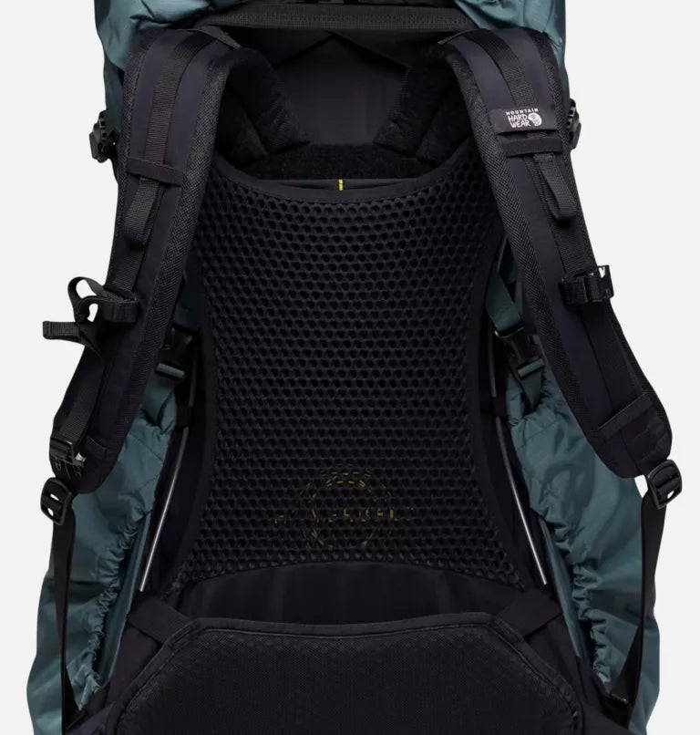Mountain Hardwear PCT 55L 背囊
