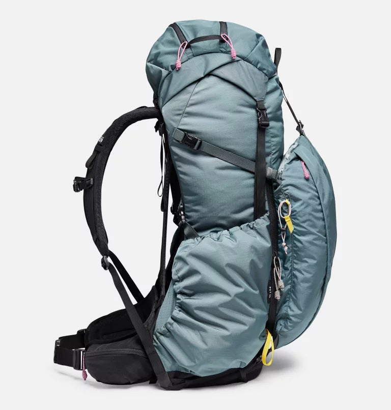 Mountain Hardwear PCT 55L 背囊