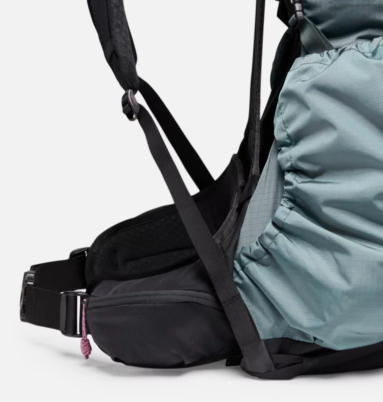 Mountain Hardwear PCT 55L 背囊