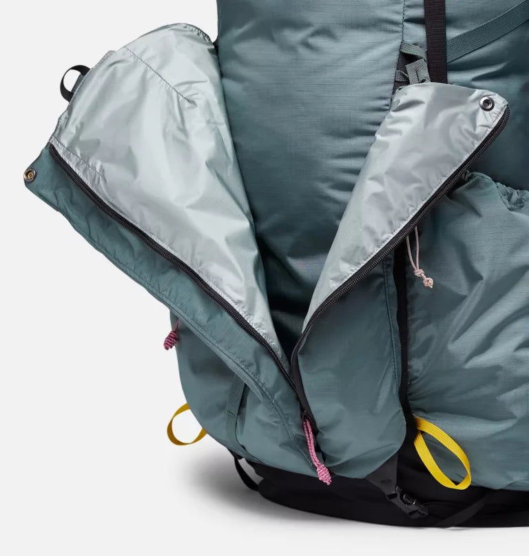 Mountain Hardwear PCT 55L 背囊