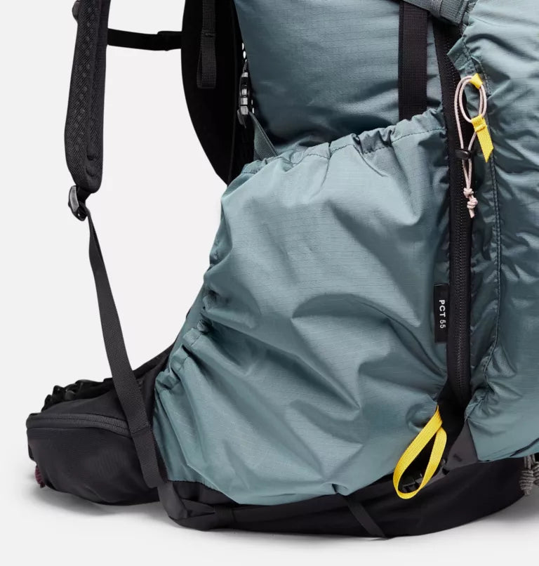 Mountain Hardwear PCT 55L 背囊