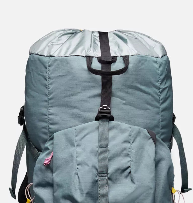 Mountain Hardwear PCT 55L 背囊