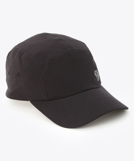 Mountain Hardwear Piero Tin Cap帽 (日版)