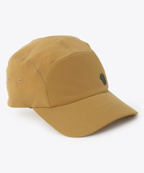 Mountain Hardwear Piero Tin Cap帽 (日版)