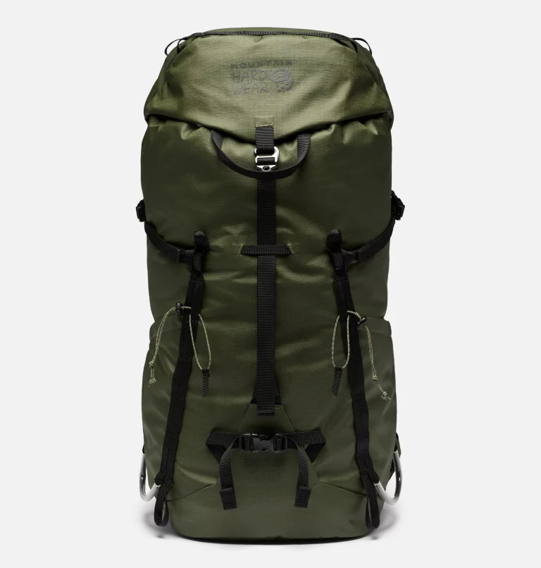 Mountain Hardwear Scrambler 25L S23