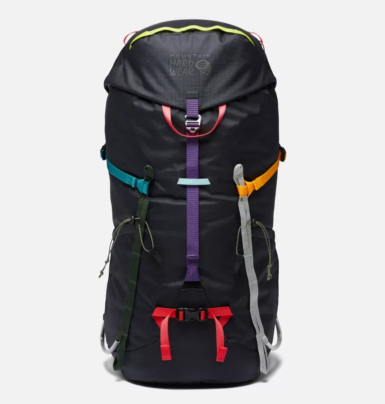 Mountain Hardwear Scrambler 25L S23