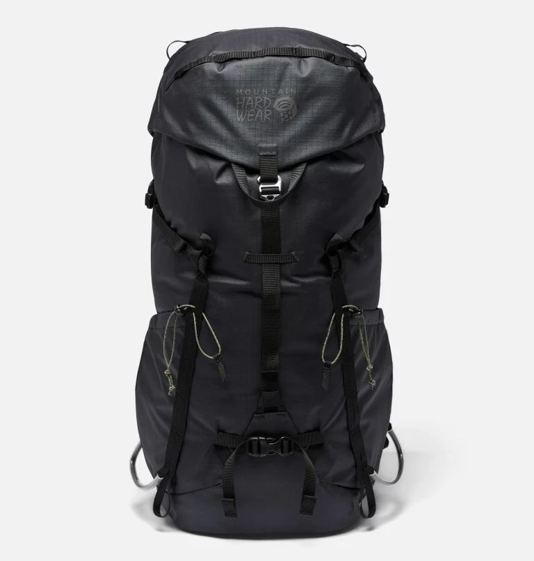 Mountain Hardwear Scrambler 25L S23