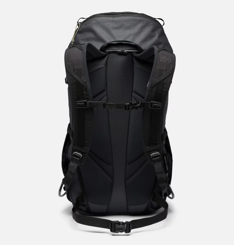 Mountain Hardwear Scrambler 25L S23