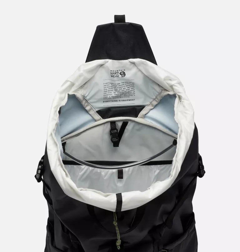 Mountain Hardwear Scrambler 25L S23