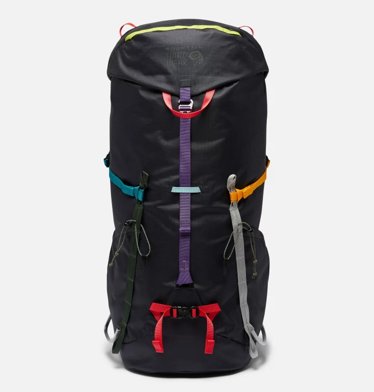Mountain Hardwear Scrambler 35 Backpack S23